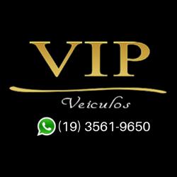 VIP VEÍCULOS