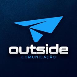 Outside Comunicação