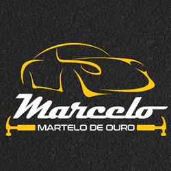 Marcelo Martelo de Ouro