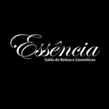 Essência Salão Beleza, Estética e Depilação