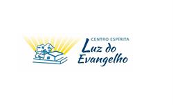 Centro Espírita Luz do Evangelho