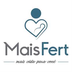 MaisFert - Clínica de Reprodução - Ribeirão Preto/SP