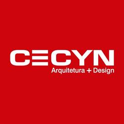 Cecyn Arquitetura + Design