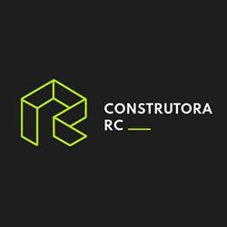 Construtora RC