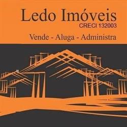 Ledo Imóveis