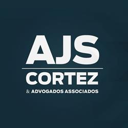 AJS Cortez e Advogados Associados