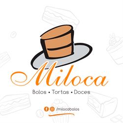 Miloca