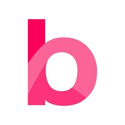Beatz Marketing Digital Indaiatuba