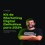 Kit de Marketing Digital 2024