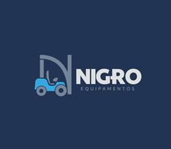 Nigro Equipamentos