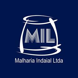 Malharia Indaial