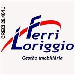 IMOBILIÁRIA FERRI LORIGGIO