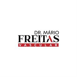 Dr. Mário Freitas - Angiologista e Cirurgião Vascular