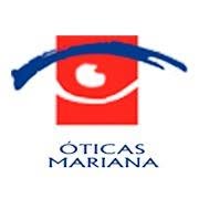 Óticas Mariana