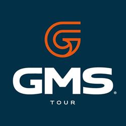 GMS TOUR VIAGENS LTDA