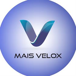 Mais Velox - Provedor de Internet