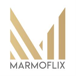 Marmoraria Marmoflix