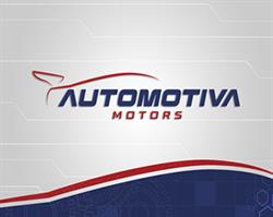 Mecânica Automotiva Motors - Mecânica em Campinas