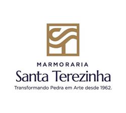 Marmoraria Santa Terezinha