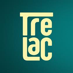 TRELAC - TRÊS BARRAS LÁCTEOS BRASIL