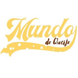 Mundo do Queijo