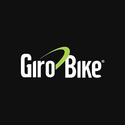 Giro Bike