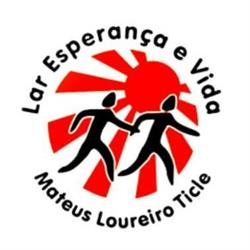 Lar e Vida
