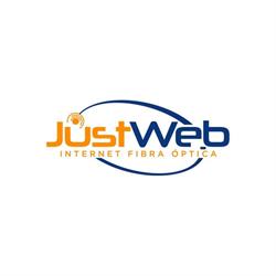 Justweb Telecomunicações LTDA