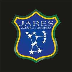 Jares Vigilância e Segurança