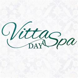 Vitta Spa Day