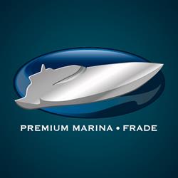 Marina Premium