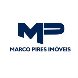 Marco Pires Imóveis