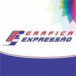 Gráfica Expressão