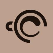 Casarão Café Coworking