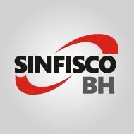 Sinfisco BH