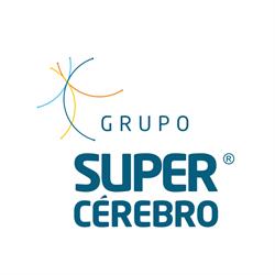 Método Super Cérebro
