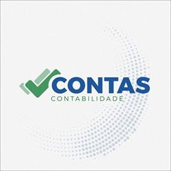 Contas Contabilidade