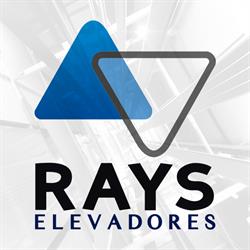 Rays Elevadores
