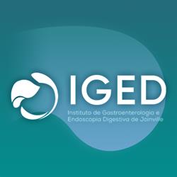 IGED - Instituto de Gastroenterologia e Endoscopia Digestiva de Joinville