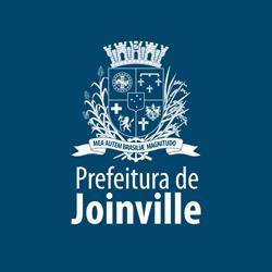 Prefeitura Municipal de Joinville