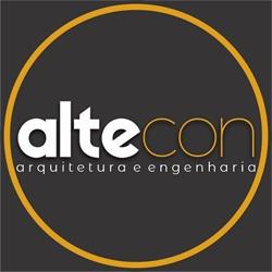 Altecon Arquitetura e Engenharia