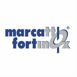Marcatto Fortinox