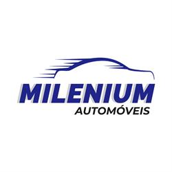 Milenium Automóveis