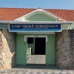 Lar Irma Terezinha