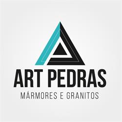 Art Pedras
