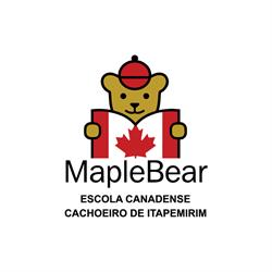 Maple Bear Cachoeiro