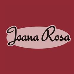 Joana Rosa - Loja de Fábrica