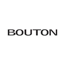 Bouton Ind. e Com. de Art. de Cama e Banho LTDA.