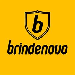Brinde Novo