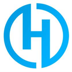 Heinig Corretora de Seguros
